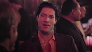 Aubrey Addams, Brienne De Bf naked, disrobe, fuck,