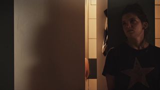 Coline Beal, Juliette Lamet, Sarah Jomain - Not K.O. (2016) beautiful molten episode