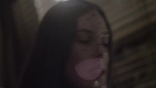 Sara Malakul Lane naked - Sun Gasp (2015)