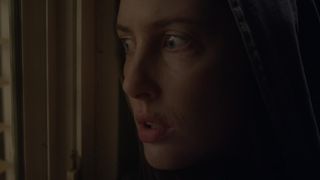 Sara Malakul Lane naked - Sun Gasp (2015)