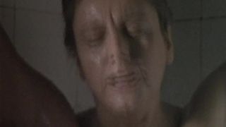 Stefania Sandrelli - Mamma Ebe 1985