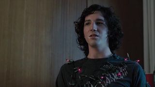 Mischa Barton nude, Emily Meade fantastic – Assassination of a High College President (2008)