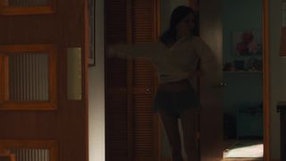 Gaite Jansen sexy, Elena Anaya nude - Jett s01e08 (2019)