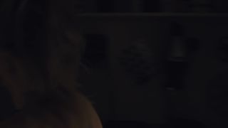 Gaite Jansen sexy, Elena Anaya nude - Jett s01e08 (2019)