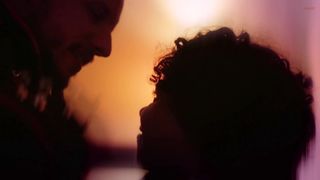 Schnick Schnack Schnuck 7