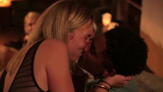 Schnick Schnack Schnuck 7