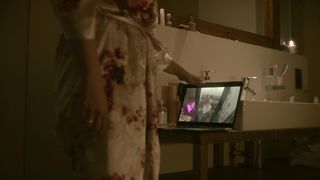 Zuzana Fialova - Zasnude ada przyjemnosci s01e10 (2019)