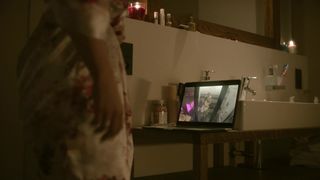 Zuzana Fialova - Zasnude ada przyjemnosci s01e10 (2019)