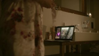 Zuzana Fialova - Zasnude ada przyjemnosci s01e10 (2019)