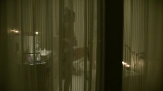 Zuzana Fialova - Zasnude ada przyjemnosci s01e10 (2019)