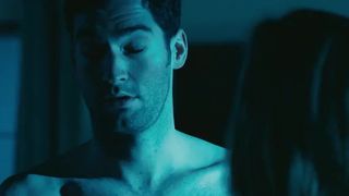 Heather Graham Nude - Miss Conception (2008)