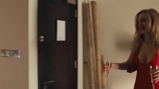 Heather Graham Nude - Miss Conception (2008)