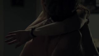 Patricia Clarkson nude - Learning to Drive (2014)