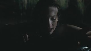 Sophie Lowe nude - Beautiful Kate (2009) Teenage Sex