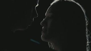 Sophie Lowe nude - Beautiful Kate (2009) Teenage Sex