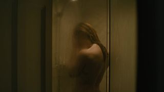 Ella Scott Lynch naked - Pimped (2018)