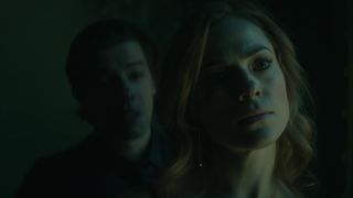 Ella Scott Lynch naked - Pimped (2018)