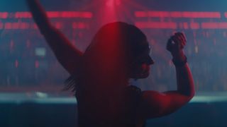 Ella Scott Lynch naked - Pimped (2018)