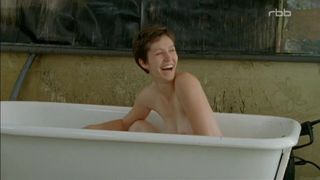 Eva Kessler & Other - Tango (2011)