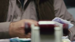 Caroline Ford, & other actresses - Anti-Social (2015) Nude actress in a TV vid episode