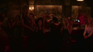 Claudia Logan - Tales of the City s01e04 (2019)