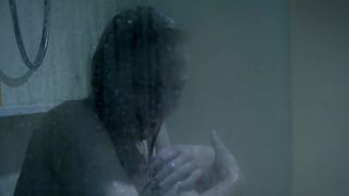 Antonia Liskova naked - La Notte Prima (2018)