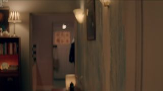 Simona Dark-Skinned nude - Smooch Me Very First s01e03 (2018)