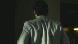 Tal Tamon, Roni Dotan, Roni Zimerman nude - Enjoy Birds (2017)