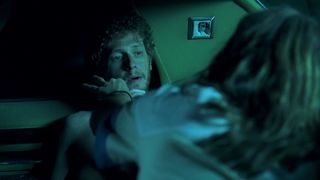 Agnes Bruckner nude - Dreamland (2006)