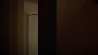 Emily Ratajkowski naked - Welcome Home (2018)