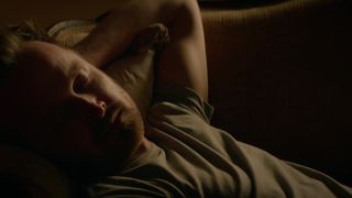 Emily Ratajkowski naked - Welcome Home (2018)