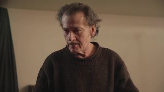 Aurelie Houguenade nude - four.48 (2014) Explicit Scenes