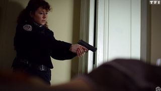 Helene Pequin, Lucie Ryan nude - Insoupconnable s01e01-05 (2018)