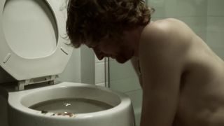 Emily O'Connor nude - Nathan (2013)