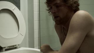 Emily O'Connor nude - Nathan (2013)