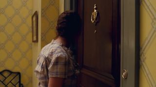 Scarlett Johansson Stellar - The Childminder Diaries (2007)