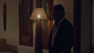 Ingrid Garcia Jonsson naked - Yo, mi mujer y mi mujer muerta (2019)