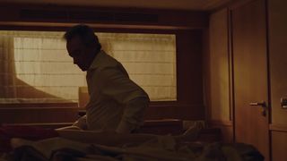 Ingrid Garcia Jonsson naked - Yo, mi mujer y mi mujer muerta (2019)