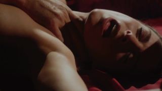 Veronique Picciotto - Suivez La Fleche (2011)