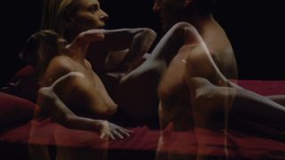 Veronique Picciotto - Suivez La Fleche (2011)