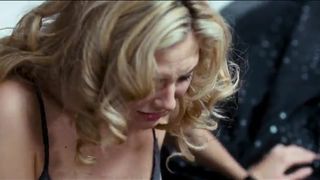 Tamsin Egerton Nude - four.three.two.1 (2010)