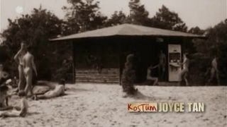 Barfuss Bis Zum Hals Nakedness Episodes