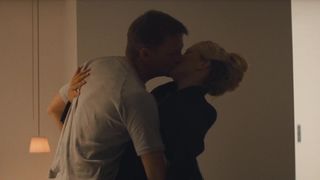 Sienna Miller - Layer Cake (2004)