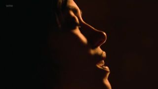 Michelle Badillo naked, Mishel Prada naked, Melissa Barrera nude - Vida s01e03 (2018)