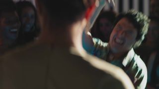 Priyanka Chopra - Baywatch (2017) Nude spectacular movie