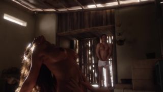 Rayna Tharani nude - The Youthful Pope (2016) (Season 1, Vignette six)