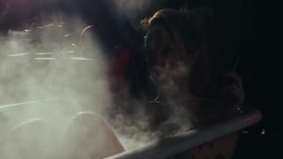 Breeda Fur, Lola Kirke Nude - AWOL - Girl-On-Girl Episodes