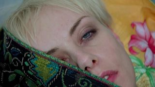 Tinatin Dalakishvili, Severija Janusauskaite - Zvezda (2014)