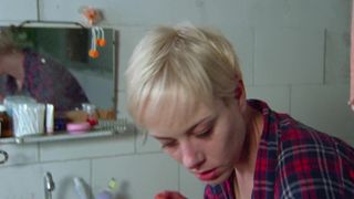 Tinatin Dalakishvili, Severija Janusauskaite - Zvezda (2014)