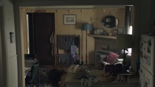 Nikki Shiels nude - Bloom s01e01-04 (2019)